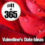 best places for valentines day twin cities