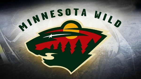 Pep Rally and Free Viewing of 1st Game for the Minnesota Wild - 365 ...