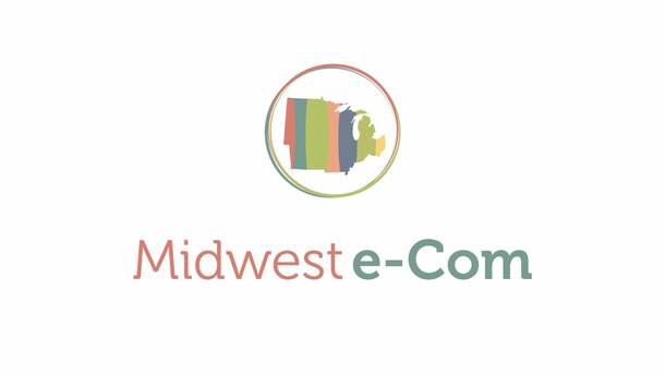 midwest e-com