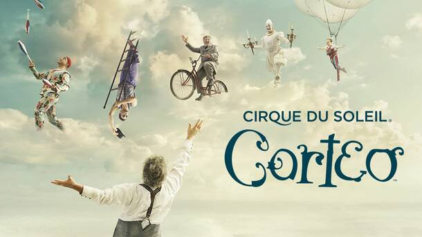 Prepare to be whisked away to a world of enchantment and wonder as Cirque du Soleil brings its spectacular production, "Corteo," to the Xcel Energy Center in Saint Paul. From Thursday, July 13 to Sunday, July 16, audiences will have the opportunity to immerse themselves in a mesmerizing performance that combines acrobatics, theatrics, and visual artistry. In this blog post, we will explore what makes "Corteo" a must-see event and why it has captured the hearts of millions around the globe. Unveiling the Story of "Corteo": "Corteo," which means "cortege" in Italian, tells the tale of a clown who imagines his own funeral taking place in a carnival-like atmosphere. Through his vivid dreams and vivid imagination, the audience is transported to a magical world where anything is possible. Blurring the lines between reality and fantasy, this production presents a unique perspective on life, death, and the joyous moments that make up our existence. Awe-Inspiring Acrobatics: As with any Cirque du Soleil show, "Corteo" promises to leave audiences spellbound with its breathtaking acrobatic displays. From the gravity-defying aerial performances to the impressive strength and agility showcased by the cast, you'll find yourself on the edge of your seat throughout the show. The performers' unparalleled skill and precision, combined with elaborate sets and stunning costumes, create a visual feast that is sure to leave a lasting impression. Theatrical Magic: Beyond the acrobatics, "Corteo" captivates with its theatrical storytelling. The production features a blend of comedy, drama, and whimsical elements, weaving together a narrative that engages both the heart and the mind. The carefully choreographed sequences, accompanied by a mesmerizing musical score, create an immersive experience that transports the audience into the world of the clown's imagination. Visual Extravaganza: Prepare to be dazzled by the visual splendor of "Corteo." The set design is a feast for the eyes, with vibrant colors and intricate details that bring the circus-inspired world to life. The costumes, too, are a work of art, combining elegance, creativity, and whimsy in equal measure. From larger-than-life props to imaginative lighting effects, every aspect of the production is designed to create a magical and unforgettable experience. A Celebration of Life: At its core, "Corteo" is a celebration of life's joys and sorrows. The show reminds us to cherish every moment and find beauty in the simplest of things. Through its imaginative storytelling and captivating performances, "Corteo" encourages the audience to embrace the magic of the present and reflect on the importance of love, friendship, and laughter. Conclusion: For four days in July, the Xcel Energy Center in Saint Paul will be transformed into a gateway to a world of fantasy, as Cirque du Soleil presents "Corteo." With its awe-inspiring acrobatics, theatrical magic, and visual extravaganza, this production promises to be an unforgettable experience for audiences of all ages. Don't miss the opportunity to be a part of this extraordinary celebration of life, where dreams become reality and the ordinary becomes extraordinary. Secure your tickets now and prepare to be swept away by the enchantment of "Cirque du Soleil: Corteo."