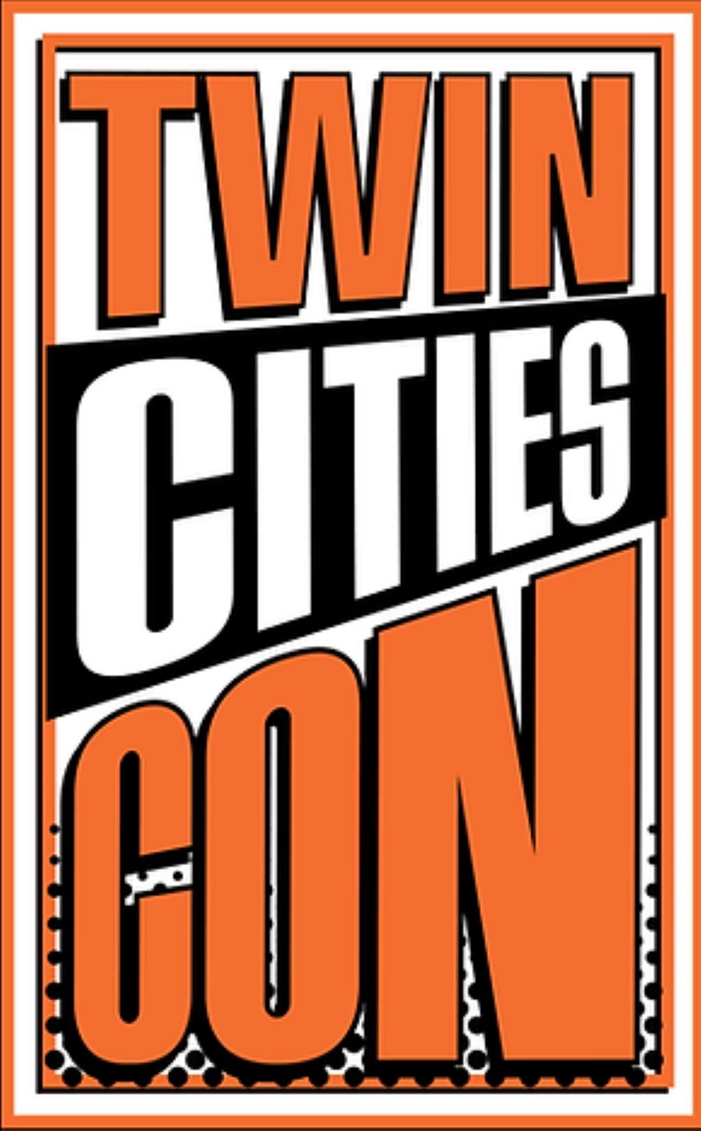 Twin Cities Con 2023
