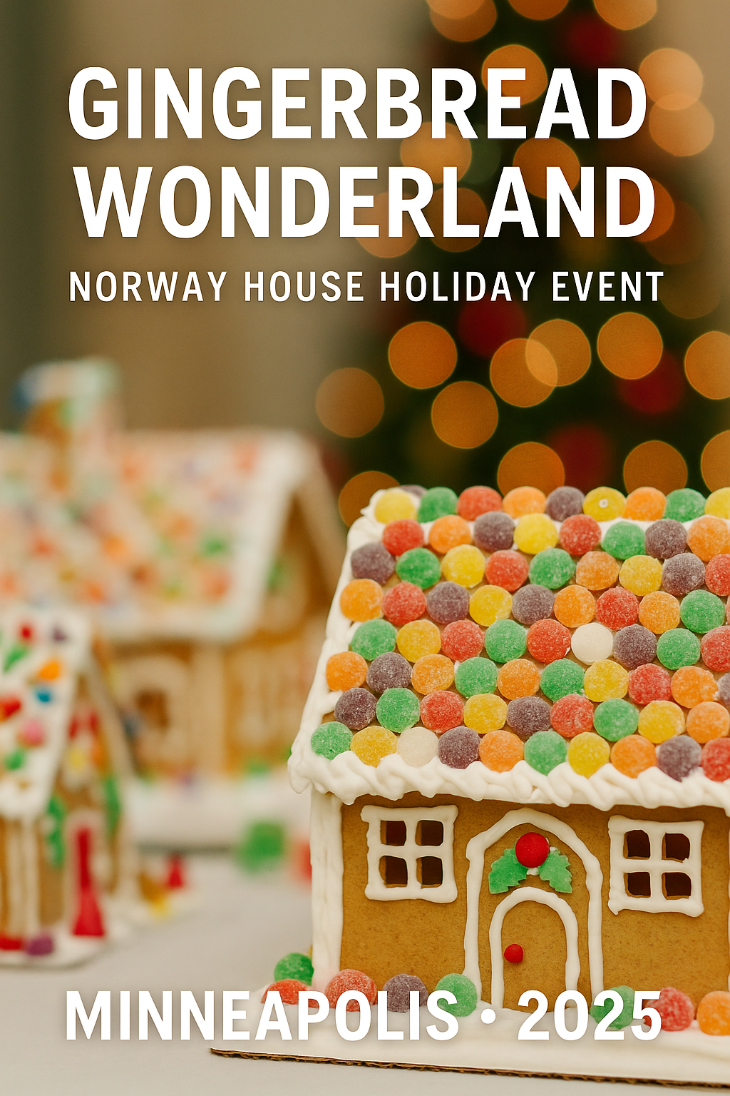 gingerbread-wonderland-norway-house-minneapolis-2025